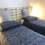 Questa Casa Non E Un Albergo Ciu-Atr 9390-9