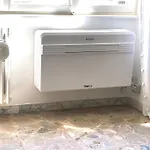 Questa Casa Non E Un Albergo Ciu-Atr 9390-9
