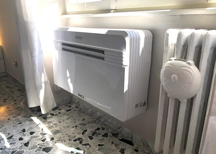Questa Casa Non E Un Albergo Ciu-Atr 9390-9